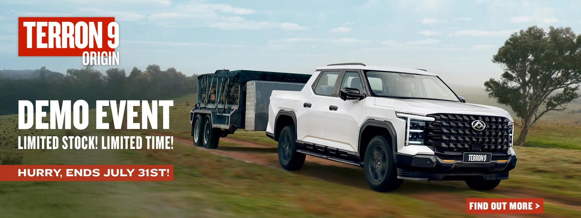 LDVA0240 Q3 Terron 9 Origin Demo Offer Desktop 1920x720px 2