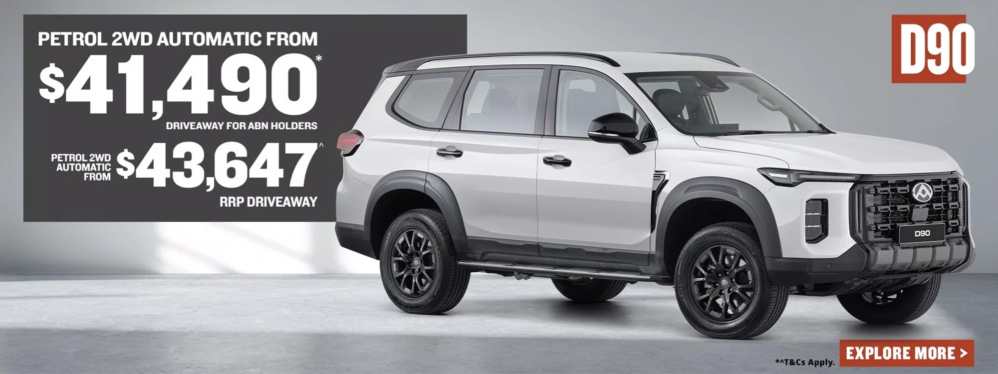 Hp D90 Sep25 2000x750 Wp