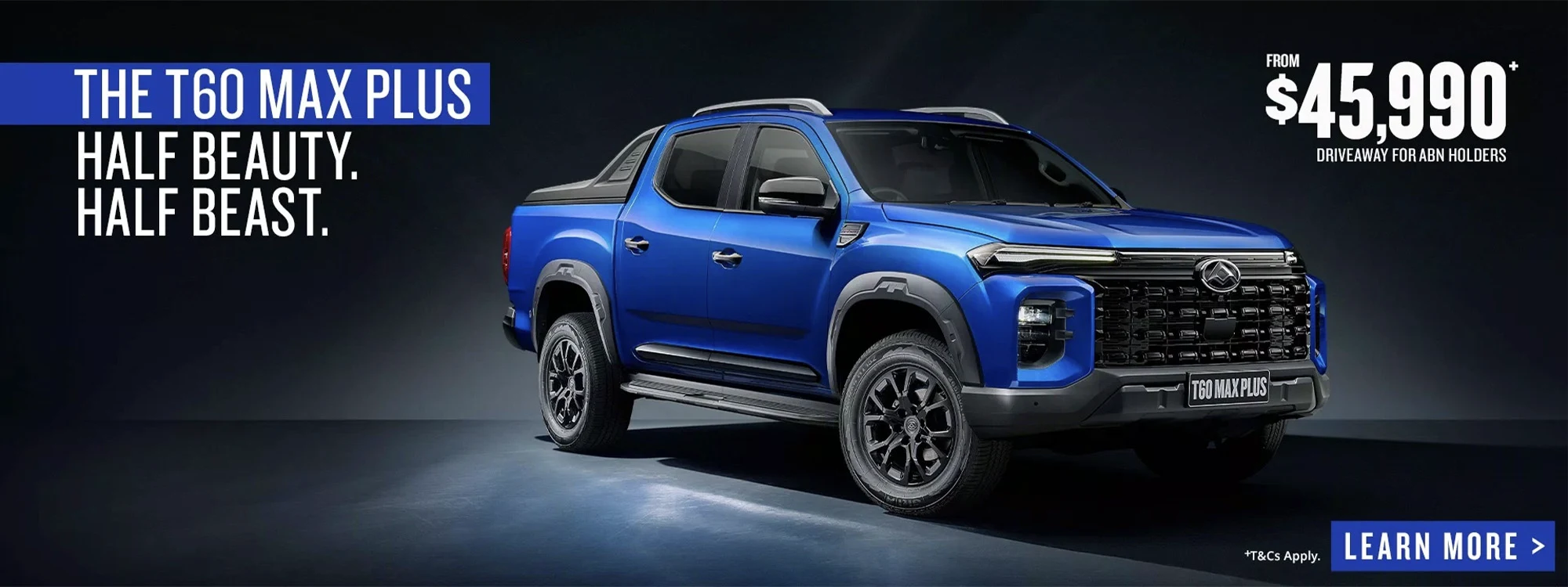 Hp T60 Sep25 2000x750 Wp